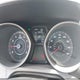 5NPDH4AE9DH417377 2013 Hyundai Elantra Limited auction photo thumbnail 7