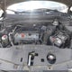 5J6RE4H72AL086312 2010 Honda Cr-V Ex-L auction photo thumbnail 10