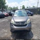 5J6RE4H72AL086312 2010 Honda Cr-V Ex-L auction photo thumbnail 12