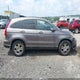 5J6RE4H72AL086312 2010 Honda Cr-V Ex-L auction photo thumbnail 13