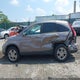 5J6RE4H72AL086312 2010 Honda Cr-V Ex-L auction photo thumbnail 14