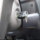 5J6RE4H72AL086312 2010 Honda Cr-V Ex-L auction photo thumbnail 11