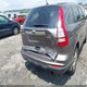 5J6RE4H72AL086312 2010 Honda Cr-V Ex-L auction photo thumbnail 17
