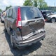 5J6RE4H72AL086312 2010 Honda Cr-V Ex-L auction photo thumbnail 18