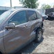 5J6RE4H72AL086312 2010 Honda Cr-V Ex-L auction photo thumbnail 19