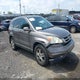 5J6RE4H72AL086312 2010 Honda Cr-V Ex-L auction photo thumbnail 1