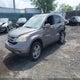 5J6RE4H72AL086312 2010 Honda Cr-V Ex-L auction photo thumbnail 2