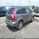 5J6RE4H72AL086312 2010 Honda Cr-V Ex-L auction photo thumbnail 4