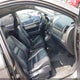 5J6RE4H72AL086312 2010 Honda Cr-V Ex-L auction photo thumbnail 5