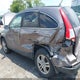5J6RE4H72AL086312 2010 Honda Cr-V Ex-L auction photo thumbnail 6