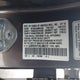5J6RE4H72AL086312 2010 Honda Cr-V Ex-L auction photo thumbnail 9