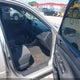 4T1BE32K14U841524 2004 Toyota Camry Se auction photo thumbnail 5