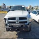 1C6RD6KT8CS245845 2012 Ram 1500 St auction photo thumbnail 12