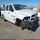 1C6RD6KT8CS245845 2012 Ram 1500 St auction photo thumbnail 1
