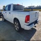 1C6RD6KT8CS245845 2012 Ram 1500 St auction photo thumbnail 3