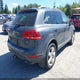 WVGFK9BP0CD004951 2012 Volkswagen Touareg Tdi Lux auction photo thumbnail 4