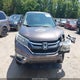 2HKRM3H50FH542840 2015 Honda Cr-V Ex auction photo thumbnail 12