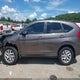 2HKRM3H50FH542840 2015 Honda Cr-V Ex auction photo thumbnail 14