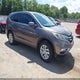2HKRM3H50FH542840 2015 Honda Cr-V Ex auction photo thumbnail 1