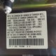 2HKRM3H50FH542840 2015 Honda Cr-V Ex auction photo thumbnail 9