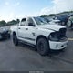 3C6RR7KT6LG131857 2020 Ram 1500 Classic Tradesman 4X4 5'7 Box auction photo thumbnail 1