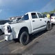 3C6RR7KT6LG131857 2020 Ram 1500 Classic Tradesman 4X4 5'7 Box auction photo thumbnail 4
