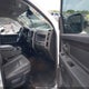 3C6RR7KT6LG131857 2020 Ram 1500 Classic Tradesman 4X4 5'7 Box auction photo thumbnail 5