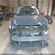 4S4BTAAC6R3205389 2024 Subaru Outback auction photo thumbnail 13