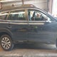4S4BTAAC6R3205389 2024 Subaru Outback auction photo thumbnail 14