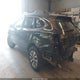 4S4BTAAC6R3205389 2024 Subaru Outback auction photo thumbnail 3
