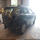 4S4BTAAC6R3205389 2024 Subaru Outback auction photo thumbnail 4