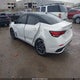 3N1AB8DV7RY362593 2024 Nissan Sentra Sr Xtronic Cvt auction photo thumbnail 3