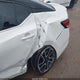 3N1AB8DV7RY362593 2024 Nissan Sentra Sr Xtronic Cvt auction photo thumbnail 6
