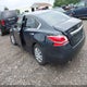 1N4AL3AP2DC292785 2013 Nissan Altima 2.5 S auction photo thumbnail 3