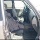 JT3GN86R710206765 2001 Toyota 4Runner Sr5 V6 auction photo thumbnail 5