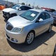 1G4PP5SK7C4158088 2012 Buick Verano auction photo thumbnail 2