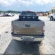5TETU4GN2AZ719715 2010 Toyota Tacoma Prerunner V6 auction photo thumbnail 16