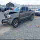 5TETU4GN2AZ719715 2010 Toyota Tacoma Prerunner V6 auction photo thumbnail 2
