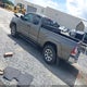 5TETU4GN2AZ719715 2010 Toyota Tacoma Prerunner V6 auction photo thumbnail 3