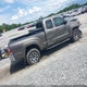 5TETU4GN2AZ719715 2010 Toyota Tacoma Prerunner V6 auction photo thumbnail 4
