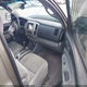 5TETU4GN2AZ719715 2010 Toyota Tacoma Prerunner V6 auction photo thumbnail 5
