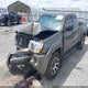 5TETU4GN2AZ719715 2010 Toyota Tacoma Prerunner V6 auction photo thumbnail 6