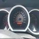 5TETU4GN2AZ719715 2010 Toyota Tacoma Prerunner V6 auction photo thumbnail 7