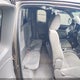 5TETU4GN2AZ719715 2010 Toyota Tacoma Prerunner V6 auction photo thumbnail 8