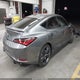19UDE4H36RA005429 2024 Acura Integra A-Spec auction photo thumbnail 4