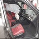 19UDE4H36RA005429 2024 Acura Integra A-Spec auction photo thumbnail 5