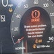 19UDE4H36RA005429 2024 Acura Integra A-Spec auction photo thumbnail 15