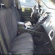 2GNFLFE37H6257755 2017 Chevrolet Equinox Lt auction photo thumbnail 5
