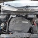 5FNYF6H51GB090985 2016 Honda Pilot Ex-L auction photo thumbnail 10