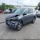 5FNYF6H51GB090985 2016 Honda Pilot Ex-L auction photo thumbnail 2